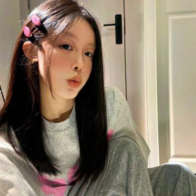 后人