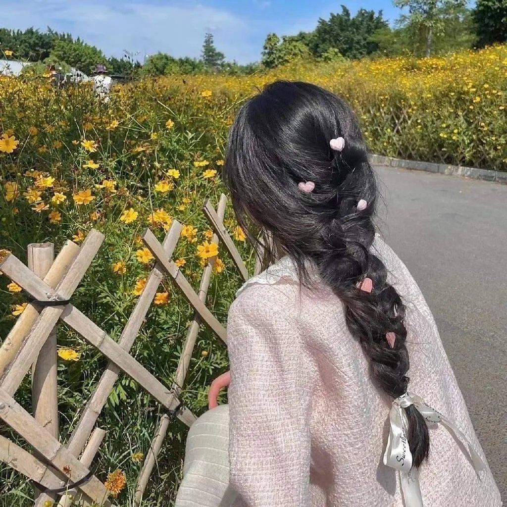 下流人生