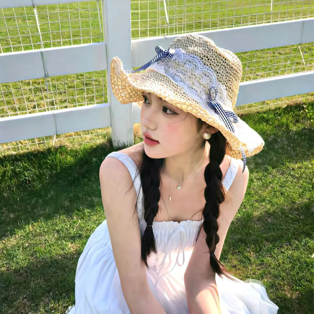 驱忘使者上位记(下)