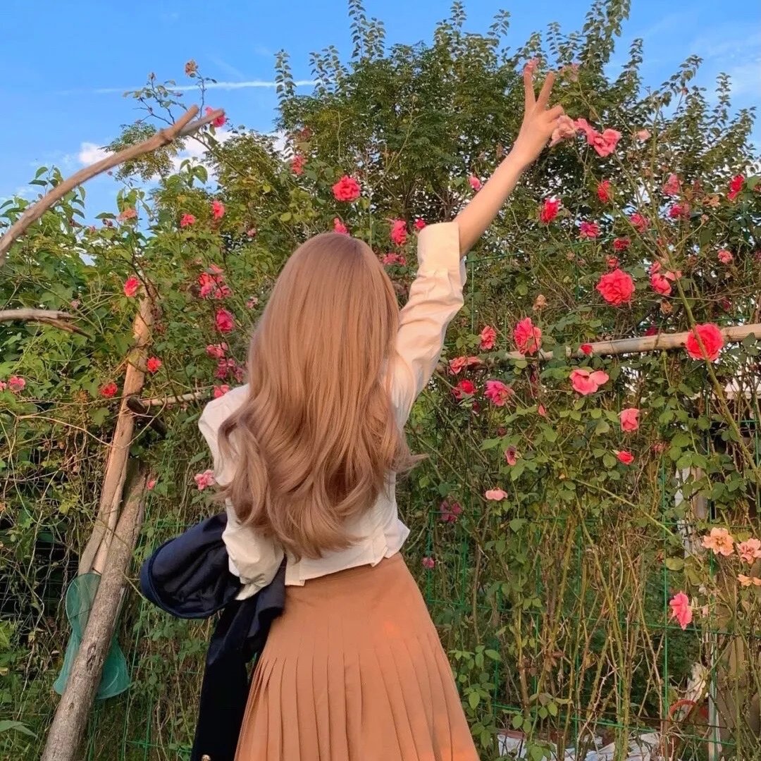 小飞侠2:梦不落帝国