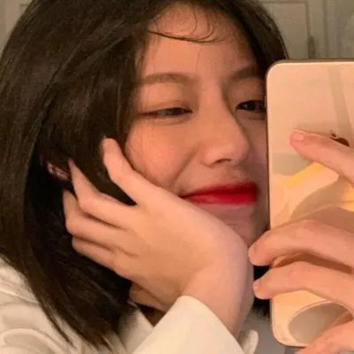 完美无瑕