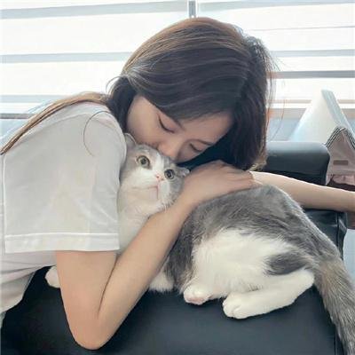 敦煌夜谭