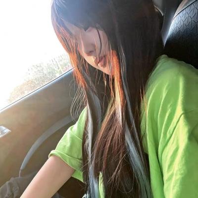 玩偶与天使