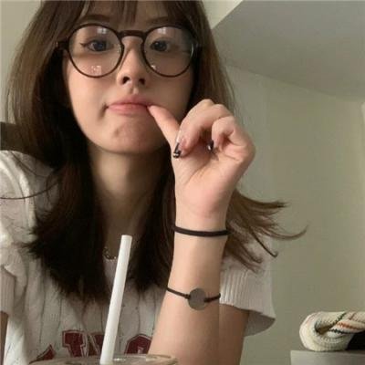 24小时:末路重生