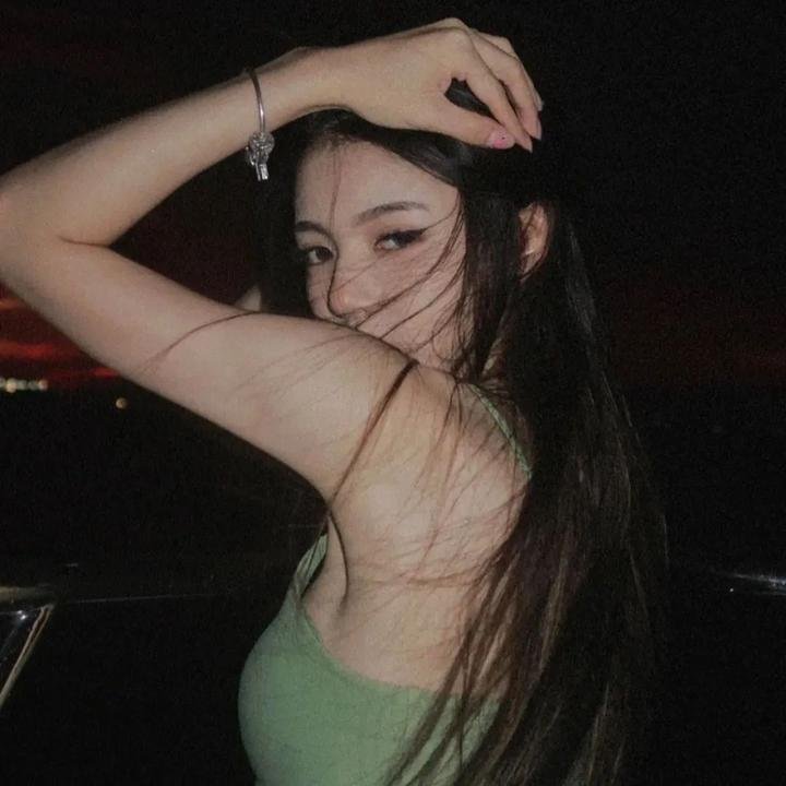 银河女战士