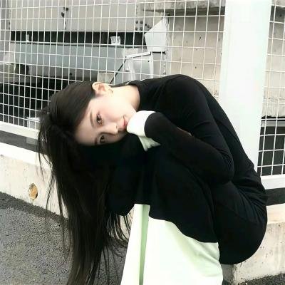 小镇疑云