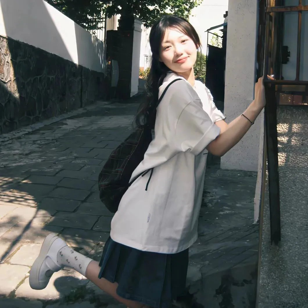 凌晨三点之曼谷鬼故事