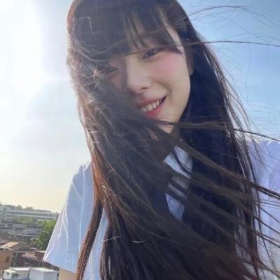 桌子