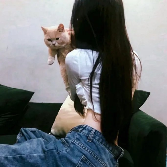 十分爱