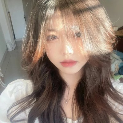 隐藏的画家