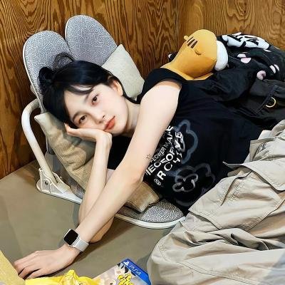 三秒时差的罗曼史