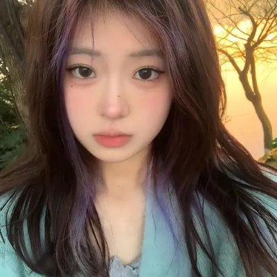 灵魂约定