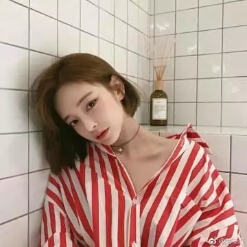 淘气小麻烦