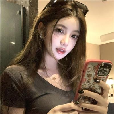 铁汉艳娃