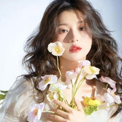 误嫁豪门,捡个总裁当老公