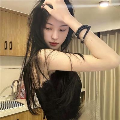 绿色椅子