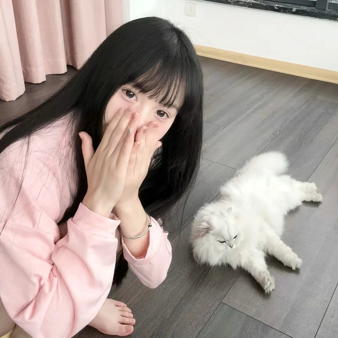 面面俱缘