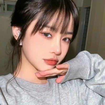 紧急呼救:孤星第五季