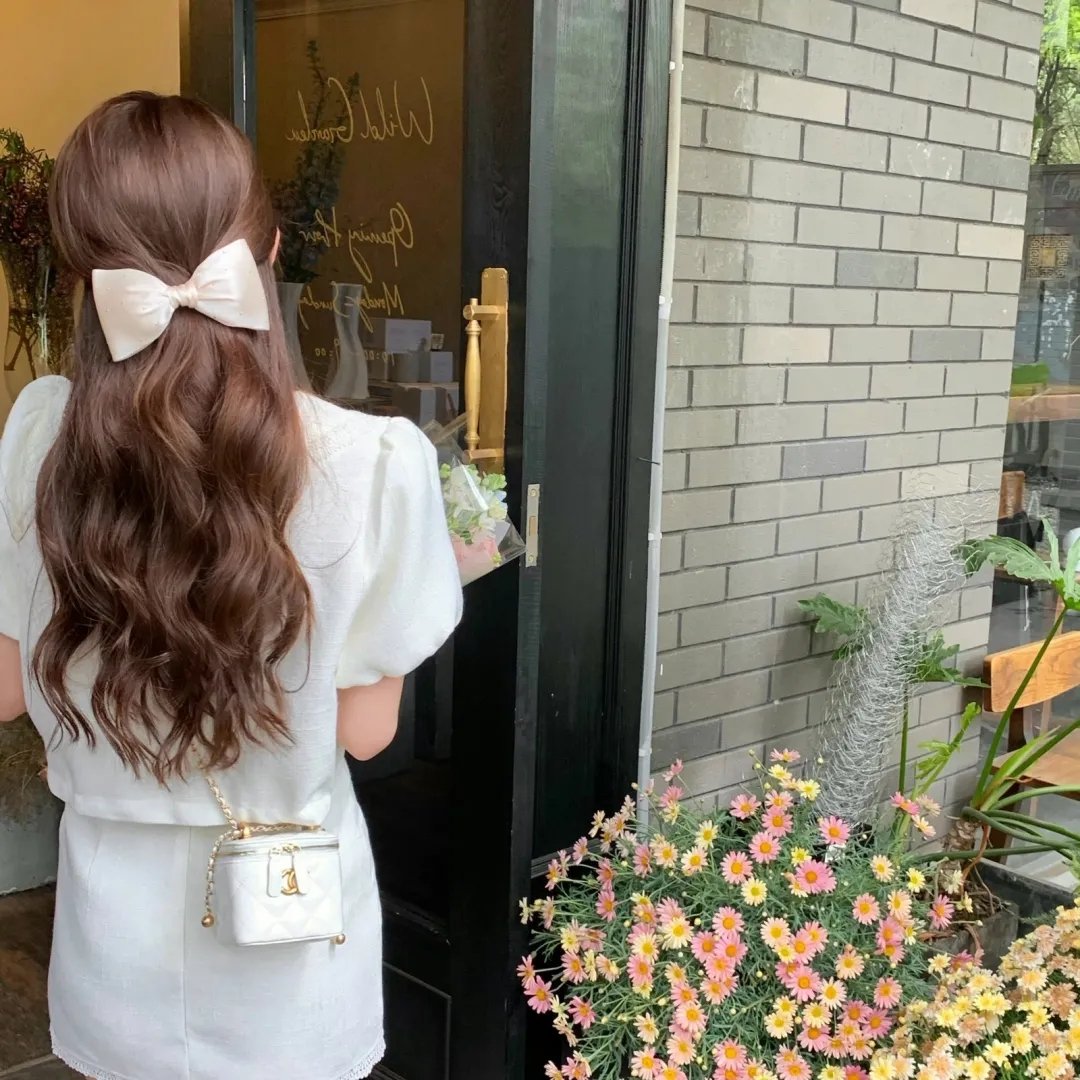 一个和八个