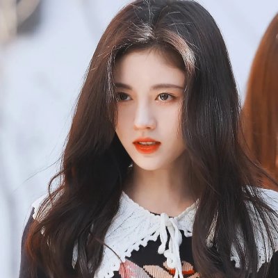 摇滚总动员