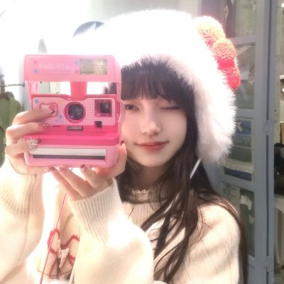 局中劫