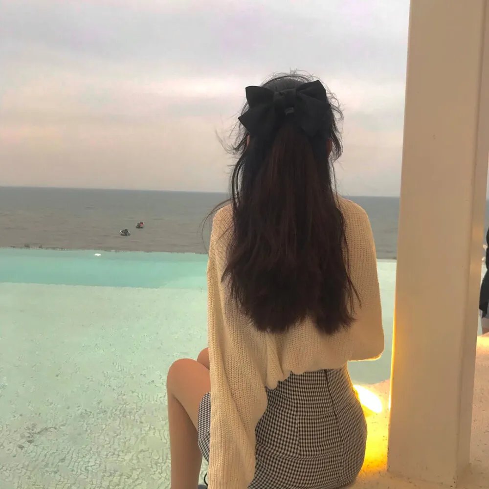 欲燄情花
